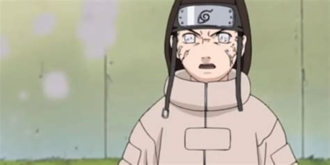 Naruto: The 10 Best Episodes Of The Chunin Exams Arc (According To IMDb ...