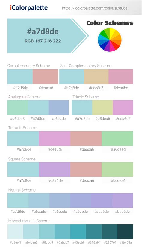 Crystal information | Hsl | Rgb | Pantone