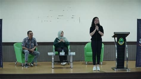 Aws Gandeng Edtech Cakap Tingkatkan Keterampilan Digital Guru Dan Pelajar Bandung Raya