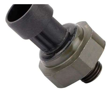 Sensor De Press O De Leo Transmiss O Hyster Ft Yale