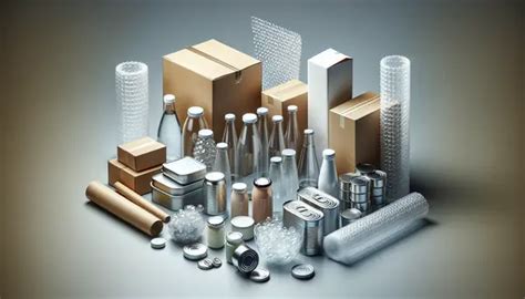 how to pronounce packaging