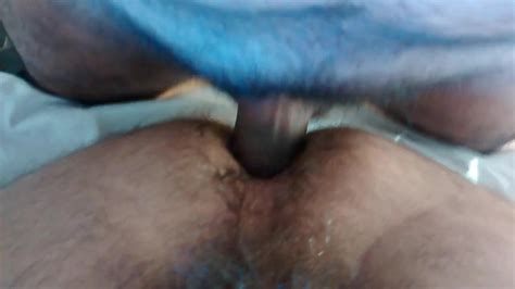 Daddy Fucking Bareback Gay Porn XHamster