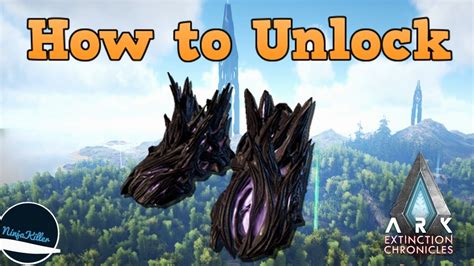 How To Get The Corrupted Boot Skins In Ark Survival Evolved Youtube