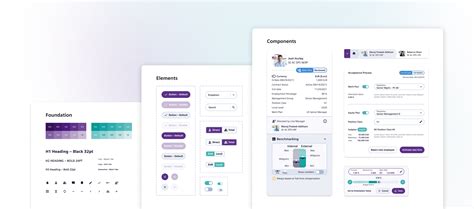 Insights and Data from the Latest Compensation Survey 4