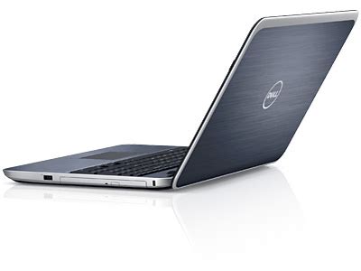 Dell Inspiron 15R 5537 Notebookcheck Net External Reviews