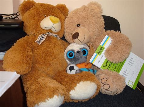 Блог заступника директора ліцею "Європейська освіта" Левшун Ади ...