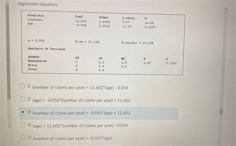 Solved Question 20 1 Point Saved While Attempting To Chegg