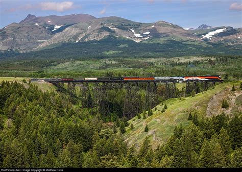 Railpicturesnet Photo Sp 4449 Southern Pacific Railroad Steam 4 8 4