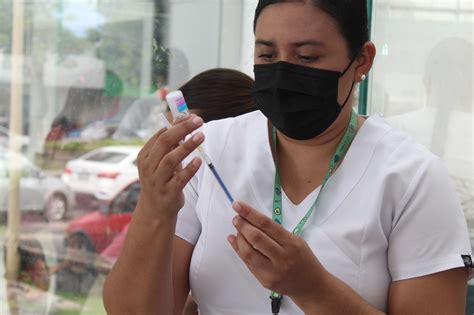 Sector Salud Identifica Casos Probables De Influenza No Hay Decesos