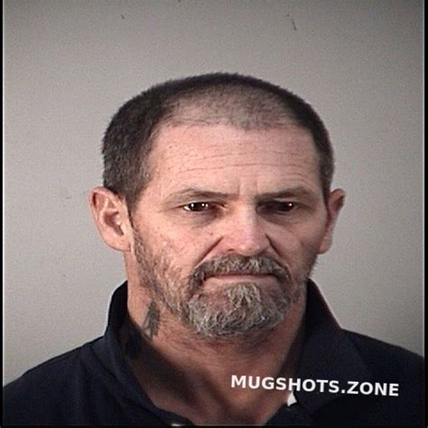 JOSEPH MICHAEL MARSH 01 06 2022 Lake County Mugshots Zone