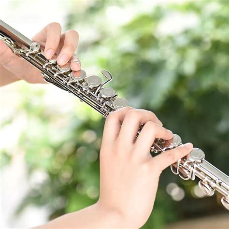 * Instrument Flute - Buy Online Australia Wide Delivery