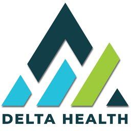 Working at Delta County Memorial Hospital: Employee Reviews | Indeed.com