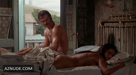 Test Blu Ray Les 100 Fusils 100 Rifles 1969 Sidonis Calysta Hot Sex