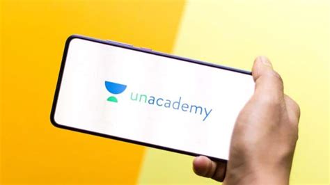 Unacademy Lays Off 600 Staffers Education News The Financial Express