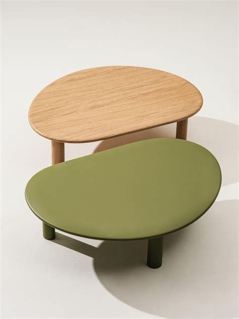 Ghia Arper Furniture Design Coffee Table Coffee Table Inspiration