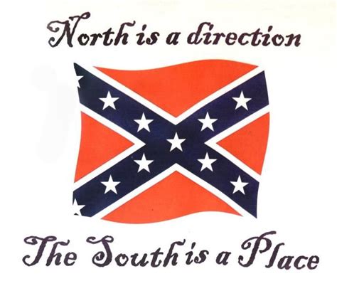 17 Best images about Dixie Flag on Pinterest | A symbol, The south and ...