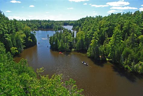 Rockwood Conservation Area | Toronto Area Outings