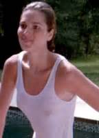 Lori Lewis Nude Pics Videos Sex Tape