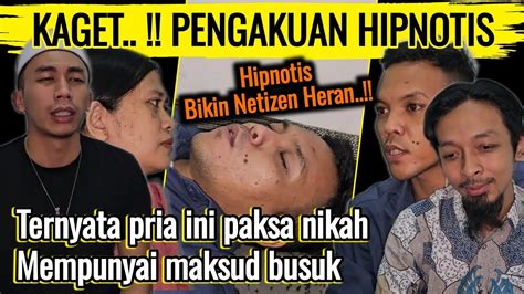 Janda Kembang Di Paksa Nikah Pengusaha Kaya Raya Di Pelet Hingga Di