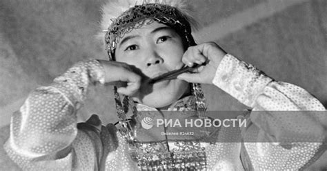 ЯКУТКА ХОМУС ИГРА | РИА Новости Медиабанк