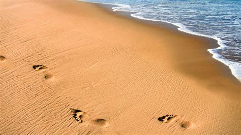 Free Images Beach Sea Coast Water Nature Outdoor Sand Ocean