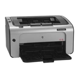 Hp laserjet 1100 usb - bearnimfa