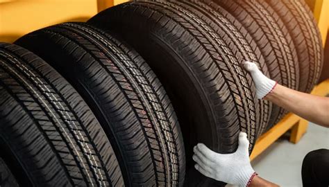 The Impact Of Wheel Misalignment On Tire Wear