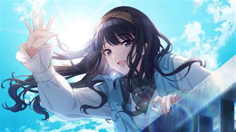 【シャニマス】ssrプロデュースアイドル【耿耿】風野灯織の性能評価、スキル、イラスト画像まとめ シャニマス・シャニソン攻略最新まとめ GameΩ【最強攻略】ゲーマーのためのサイト