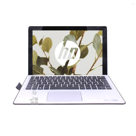 HP EliteBook x2 1012 G2 Best 2-in-1 Convertible Laptop