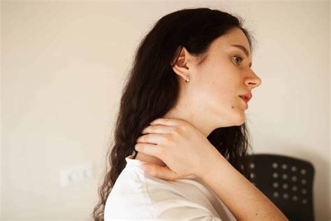 Espondilose Cervical O Que O Que Causa Como Tratar Itc Vertebral