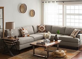 3 Best Furniture Stores in Gatineau, QC - Expert Recommendations