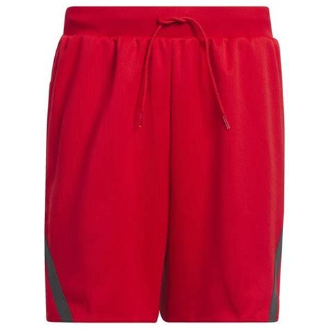 Performance Select Shorts Unisport Dk