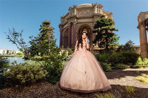 San Francisco Palace Of Fine Arts Alejandra Lorenzo Tinoco Photography