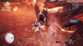 Free Monster Hunter Porn Videos From Thumbzilla