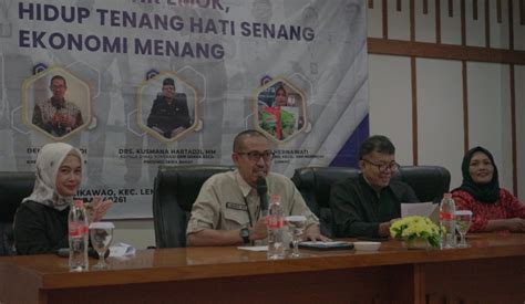 Bank Bjb Salurkan Rp Miliar Kredit Mesra Hingga Juli Jpnn