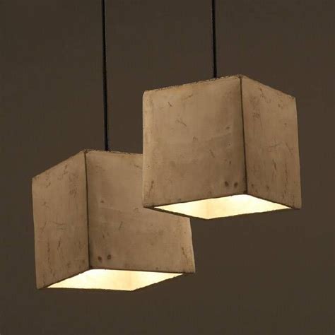 Best Square Pendant Light Fixtures