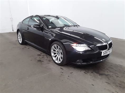 Used Bmw Series I Sport For Sale U Ace Motor Vehicles Ltd