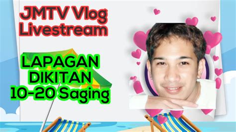 Lapagan Dikitan Kantahan Youtube