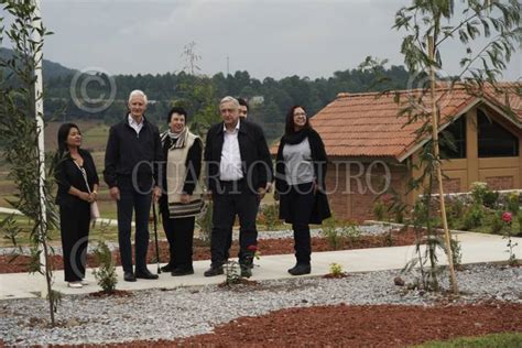 Cuartoscuro Agencia De Fotograf A Y Editora