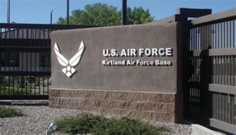 1000+ images about Kirtland Air Force Base on Pinterest