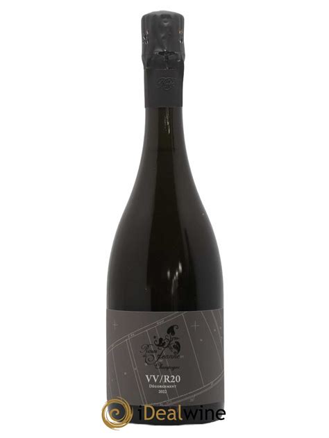 Acheter Roses De Jeanne C Te De Val Vilaine Blanc De Noirs C Dric