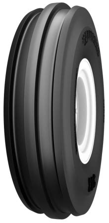 Alliance Farmpro Farm Tyres Tyreright