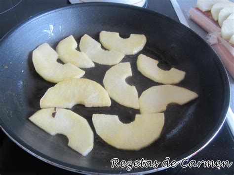 Tarta de sobaos de Cayón Cantabria