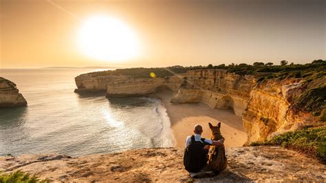 Blog Explore Porches | Visit Algarve Porches