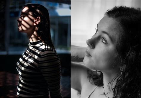 Hard Light Vs Soft Light Difference Pros Cons