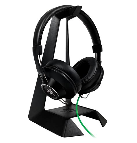 Razer Headset Stand | | Buy Now | at Mighty Ape NZ