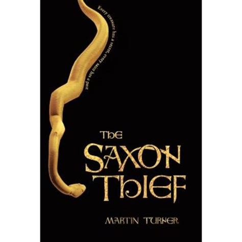 The Saxon Thief Paperback Createspace Independent Publishing Platform