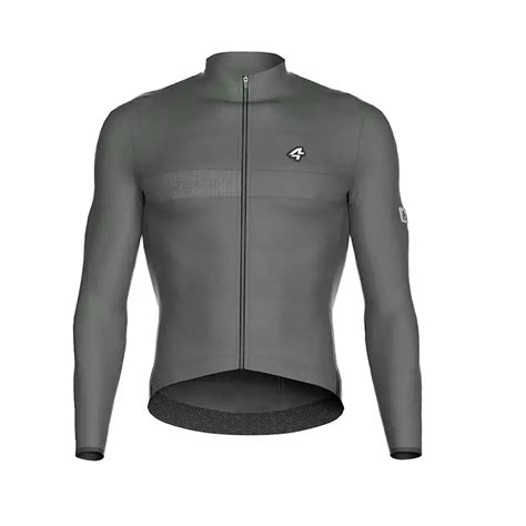 LAMEDA WOVEN MAN WINDPROOF CYCLING JACKET BREATHABLE BIKE COAT