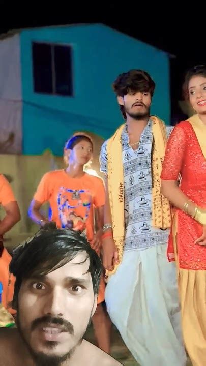 Bhole Baba Se Mamgiho Pagla Ge Pagli Ashish Yadav Maghisong Shortsfeed Shots Song Youtube