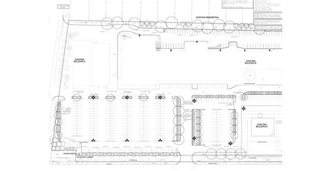 Applewood Village Plaza Projects Strategy4